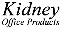 Kidney Office Products Kidney Office Products