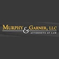 Murphy & Garner, LLC Murphy & Garner, LLC