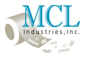 MCL Industries, Inc. MCL Industries, Inc.