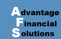Advantage Financial Advantage Financial