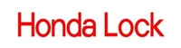 Honda Lock America Co., Inc. Honda Lock America Co., Inc.