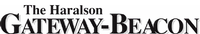 Haralson Gateway-Beacon Haralson Gateway-Beacon