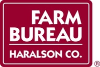 Haralson County Farm Bureau Haralson County Farm Bureau
