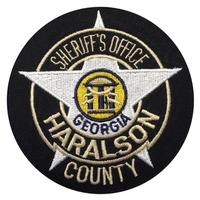 Haralson County Sheriff Department Haralson County Sheriff Department