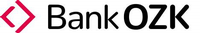 Bank OZK Bank OZK
