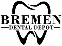 Bremen Dental Depot Bremen Dental Depot