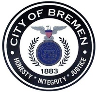 City of Bremen City of Bremen