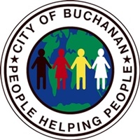City of Buchanan