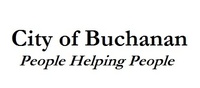 City of Buchanan City of Buchanan