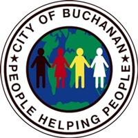 City of Buchanan City of Buchanan