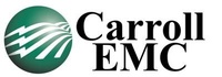 Carroll EMC Carroll EMC