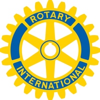 Bremen Rotary Bremen Rotary