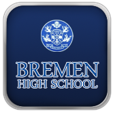 Bremen High School