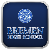 Bremen High School Bremen High School