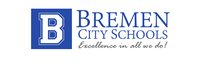 Bremen Board of Education Bremen Board of Education