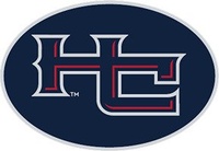 Haralson County Board of Education Haralson County Board of Education