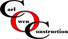 Carl Owen Construction, LLC Carl Owen Construction, LLC