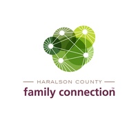 Haralson County Family Connection Haralson County Family Connection