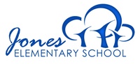Jones Elementary School