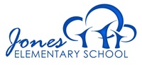 Jones Elementary School Jones Elementary School