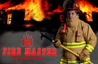 Fire Master Fire Master