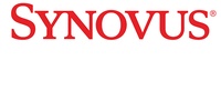 Synovus Bank Synovus Bank