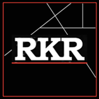 RK Redding Construction, Inc.