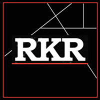 RK Redding Construction, Inc. RK Redding Construction, Inc.