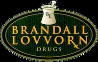 Brandall Lovvorn Drugs Brandall Lovvorn Drugs