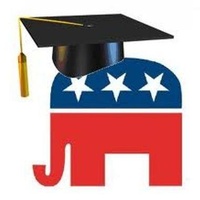Haralson County Republican Party Haralson County Republican Party