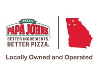 Papa John's Pizza Papa John's Pizza