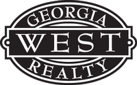 Georgia West Realty, Inc-Ann Guice Hobbs Georgia West Realty, Inc-Ann Guice Hobbs