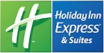 Holiday Inn Express & Suites Holiday Inn Express & Suites