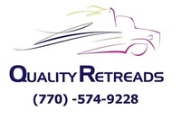 Quality Retreads, LLC