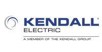 Kendall Electric Kendall Electric