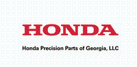 Honda Development & Manufacturing of America, LLC