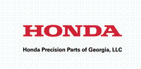 Honda Development & Manufacturing of America, LLC Honda Development & Manufacturing of America, LLC