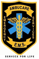 Ambucare EMS Ambucare EMS