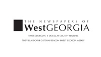 Newspapers of West Georgia Newspapers of West Georgia