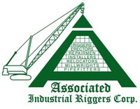 Associated Industrial Riggers Corp.