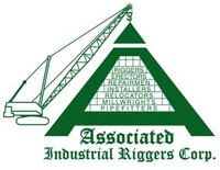 Associated Industrial Riggers Corp. Associated Industrial Riggers Corp.