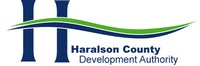 Haralson County Development Authority