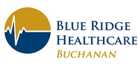 Blue Ridge Healthcare of Buchanan, LLC Blue Ridge Healthcare of Buchanan, LLC