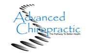 Advanced Chiropractic Advanced Chiropractic