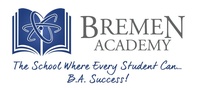 Bremen 4th and 5th Grade Academy