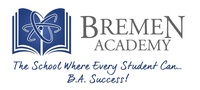 Bremen 4th and 5th Grade Academy Bremen 4th and 5th Grade Academy