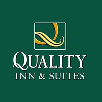 Quality Inn & Suites Quality Inn & Suites