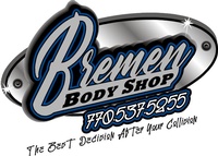 Bremen Body Shop, Inc. Bremen Body Shop, Inc.