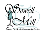 Sewell Mill Sewell Mill