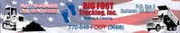 Big Foot Trucking, Inc. Big Foot Trucking, Inc.